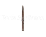 00-436488 Hobart Shaft,Horizontal Bo