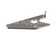00-436703-00001 Hobart Dog,Cradle Rh