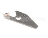 00-436703-00001 Hobart Dog,Cradle Rh