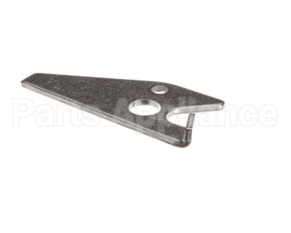 00-436703-00002 Hobart Dog,Cradle Lh