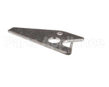00-436703-00002 Hobart Dog,Cradle Lh