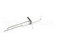 00-436792 Hobart Electrode,Spar/Sen