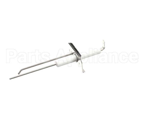 00-436792 Hobart Electrode,Spar/Sen
