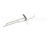 00-436792 Hobart Electrode,Spar/Sen