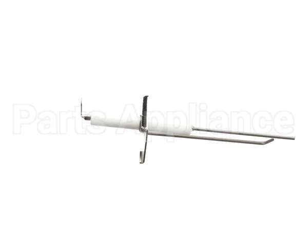 00-436792 Hobart Electrode,Spar/Sen