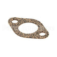 00-436827 Compatible Hobart Gasket