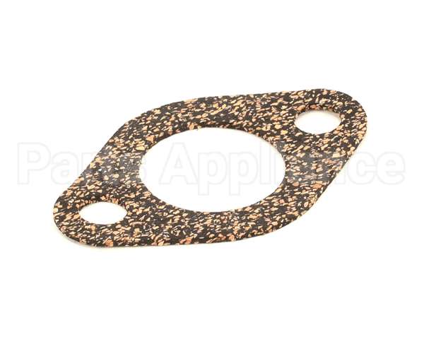 00-436827 Hobart Gasket,