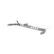 00-436870-00001 Compatible Hobart Track, Weldment, Rs R-L