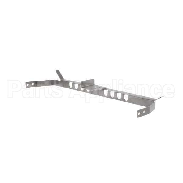 00-436870-00001 Compatible Hobart Track, Weldment, Rs R-L