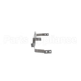 00-436870-00001 Hobart Track,Weldment,Rs R-L