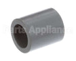 00-436879 Hobart Spacer,Bearing