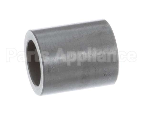 00-436879 Hobart Spacer,Bearing