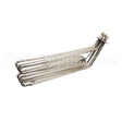 00-436907-00001 Compatible Midwest Appliance Parts Heater, Tank, Electr