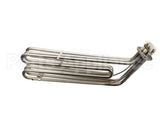 00-436907-00001 Hobart Heater,Tank,Electr