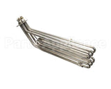 00-436907-00001 Hobart Heater,Tank,Electr