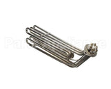 00-436907-00001 Hobart Heater,Tank,Electr