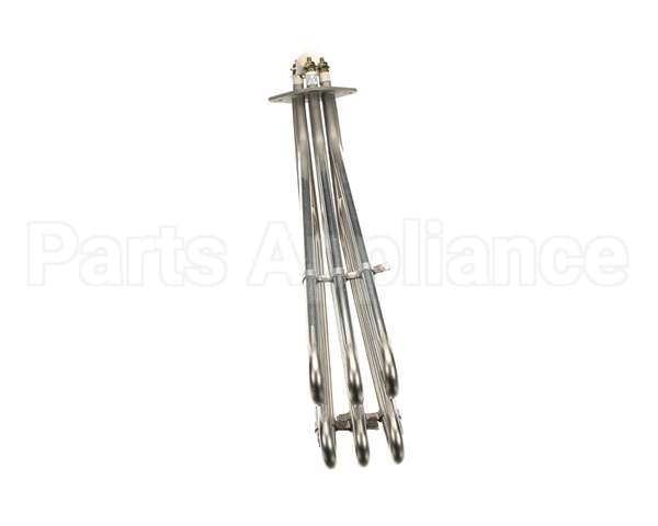 00-436907-00001 Hobart Heater,Tank,Electr