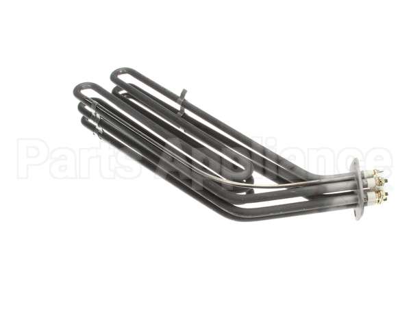 00-436907-00005 Hobart Heater,Tank,Electr