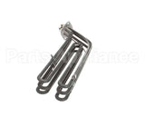 00-436907-00005 Hobart Heater,Tank,Electr