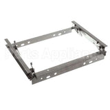 00-436930-00001 Hobart Cradle,/Dog Assembly R