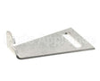 00-436939-00002 Hobart Catch,Adjustable R