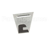 00-436939-00002 Hobart Catch,Adjustable R