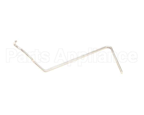 00-436953 Hobart Rod,Lift,Overflow
