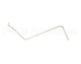 00-436953 Hobart Rod,Lift,Overflow