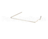 00-436953 Hobart Rod,Lift,Overflow