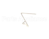 00-436953 Hobart Rod,Lift,Overflow