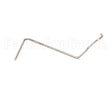 00-436954 Hobart Rod,Lift,Overflow