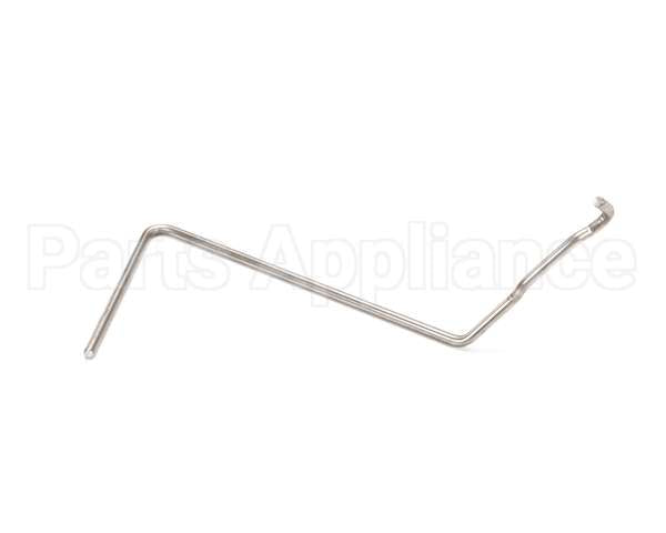 00-436954 Hobart Rod,Lift,Overflow