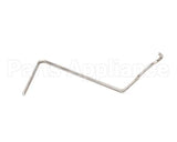 00-436954 Hobart Rod,Lift,Overflow