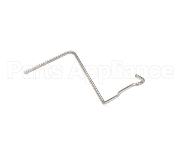 00-436954 Hobart Rod,Lift,Overflow