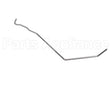 00-436962 Hobart Rod,Lift Drain Rh