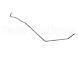00-436962 Hobart Rod,Lift Drain Rh