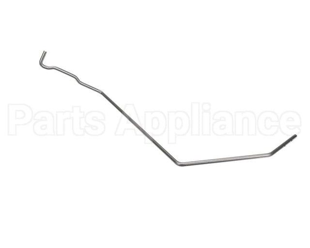 00-436962 Hobart Rod,Lift Drain Rh