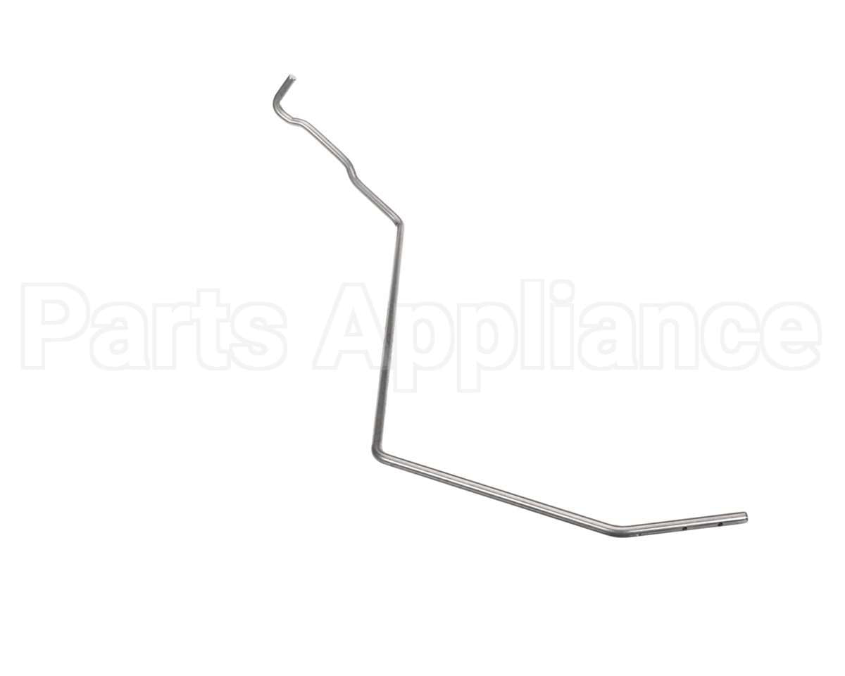 00-436962 Hobart Rod,Lift Drain Rh