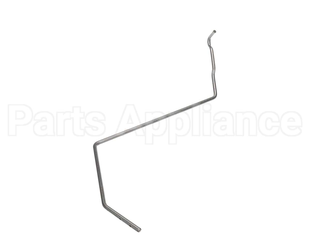 00-436962 Hobart Rod,Lift Drain Rh