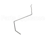 00-436962 Hobart Rod,Lift Drain Rh