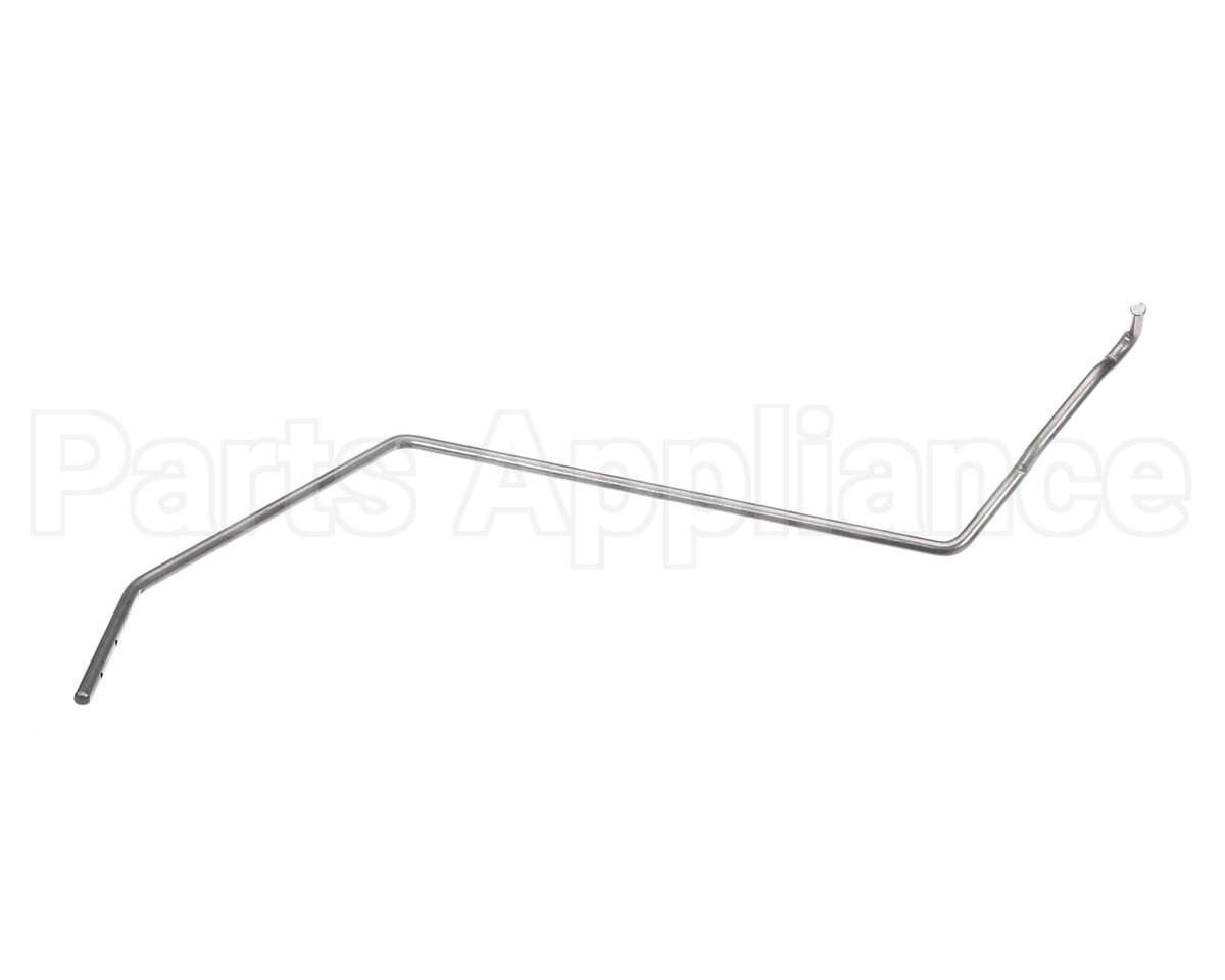 00-436962 Hobart Rod,Lift Drain Rh