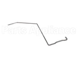 00-436962 Hobart Rod,Lift Drain Rh
