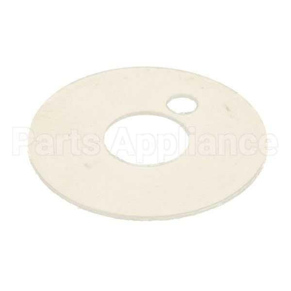 00-437006 Compatible Midwest Appliance Parts Washer, Meat Grip (