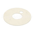00-437006 Hobart Washer,Meat Grip (