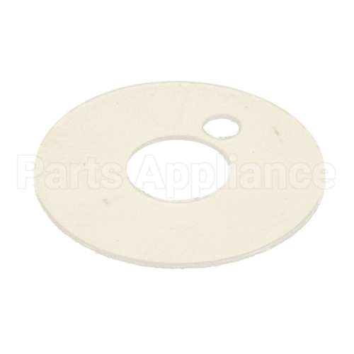 00-437006 Hobart Washer,Meat Grip (