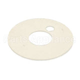 00-437006 Hobart Washer,Meat Grip (