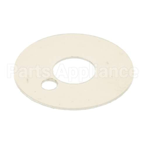 00-437006 Hobart Washer,Meat Grip (
