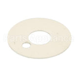 00-437006 Hobart Washer,Meat Grip (