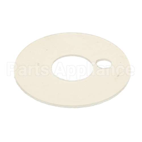 00-437006 Hobart Washer,Meat Grip (