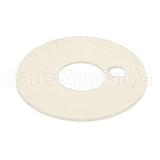 00-437006 Hobart Washer,Meat Grip (